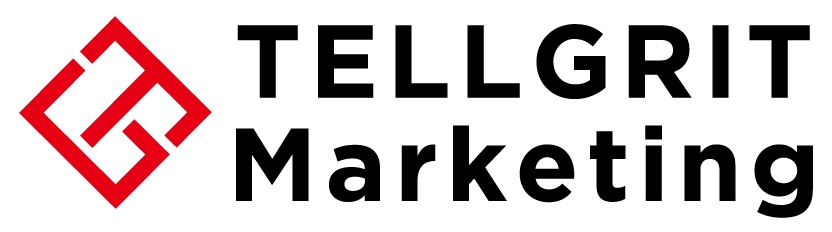 TELLGRIT Marketing